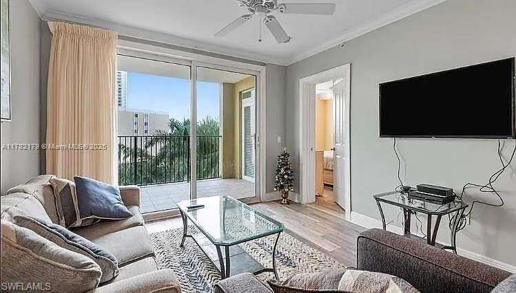 2825 Palm Beach BLVD 418