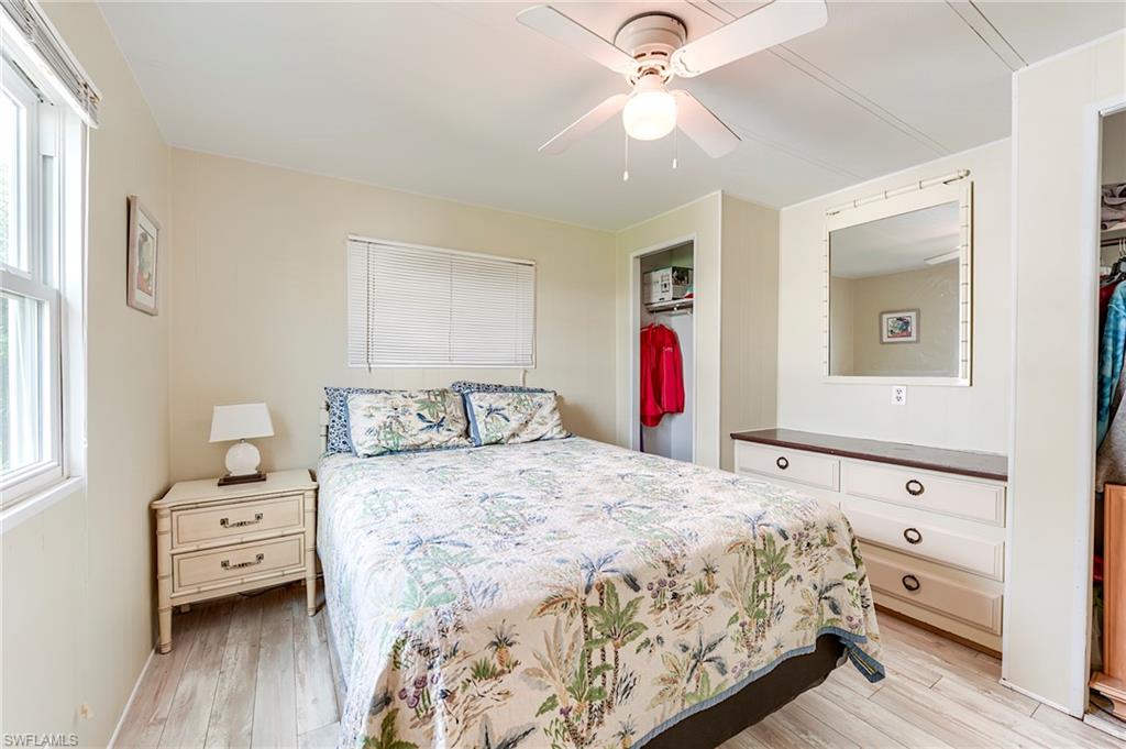 SPRING CREEK VILLAGE - Residential