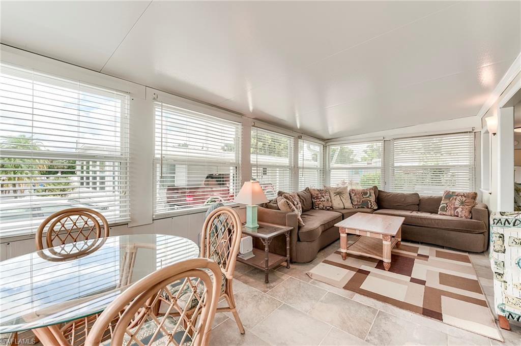 SPRING CREEK VILLAGE - Residential