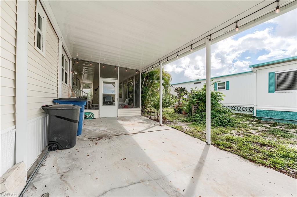 SPRING CREEK VILLAGE - Residential