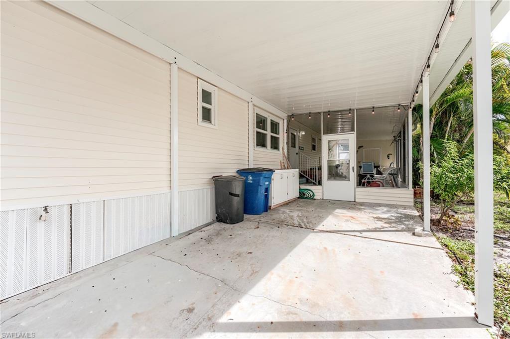 SPRING CREEK VILLAGE - Residential