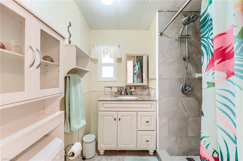 SPRING CREEK VILLAGE - Residential