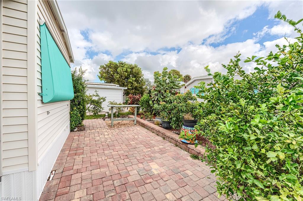 SPRING CREEK VILLAGE - Residential