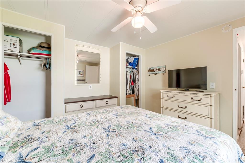 SPRING CREEK VILLAGE - Residential