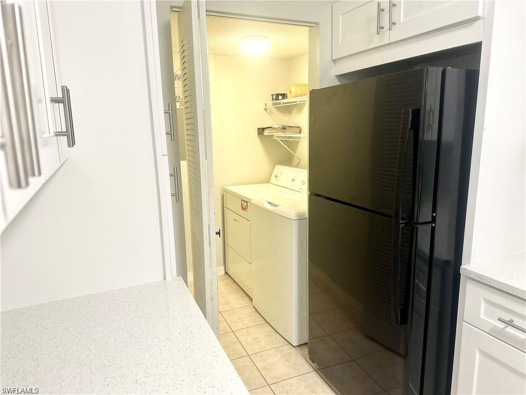 SAN MIRAGE - Residential Lease