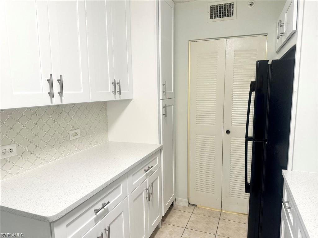 SAN MIRAGE - Residential Lease