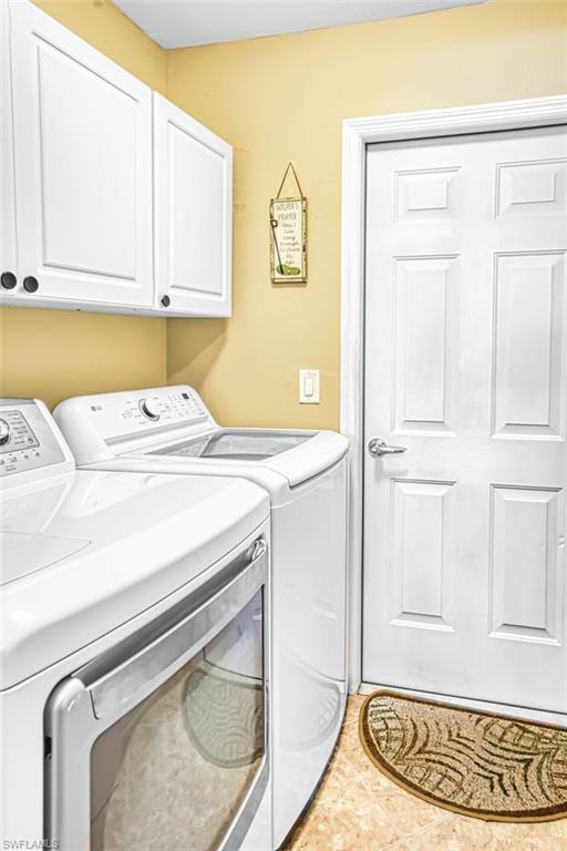 OAKHURST - Residential