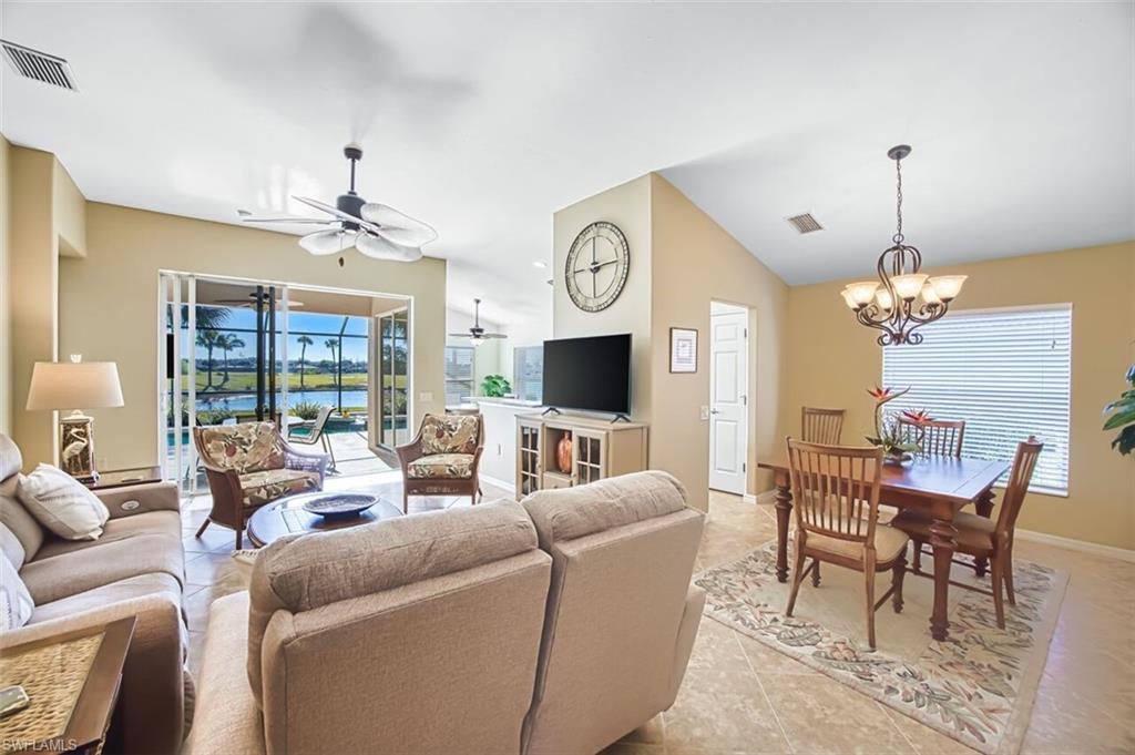 OAKHURST - Residential