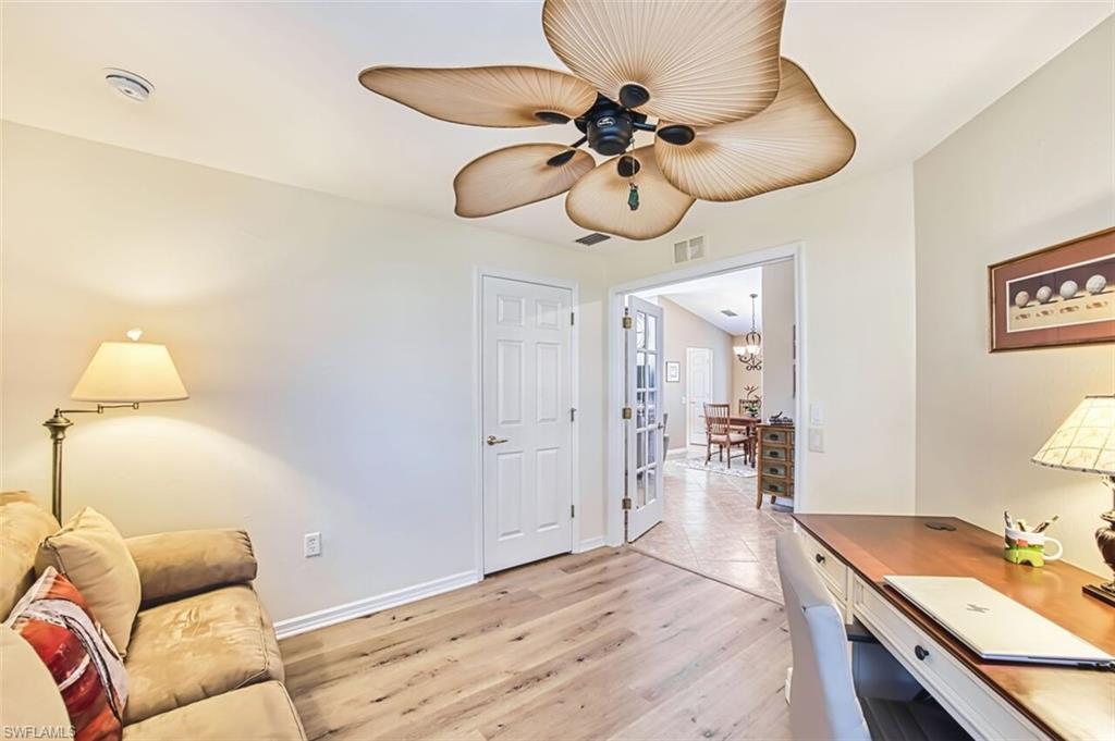 OAKHURST - Residential