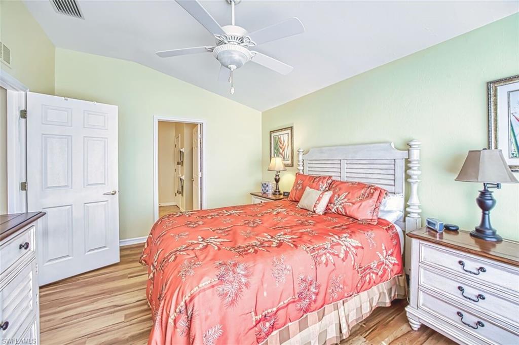 OAKHURST - Residential