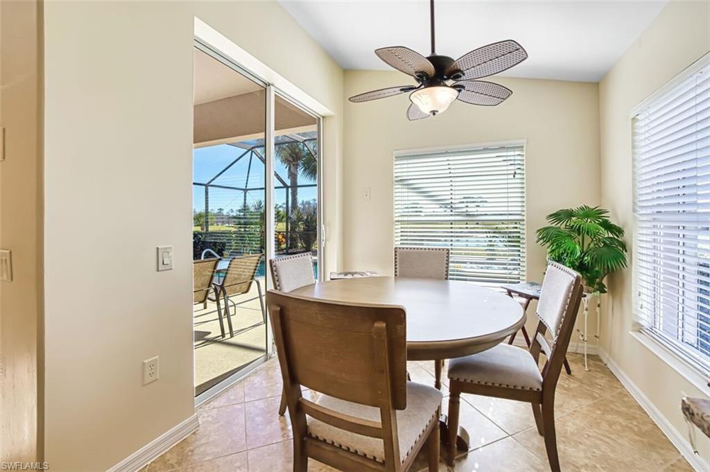 OAKHURST - Residential