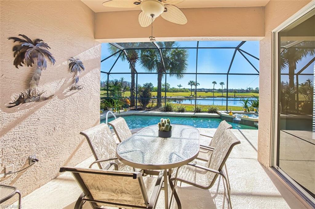 OAKHURST - Residential