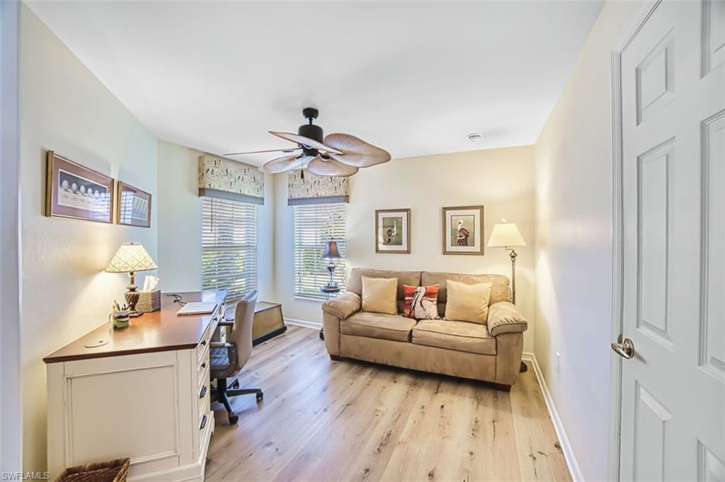 OAKHURST - Residential