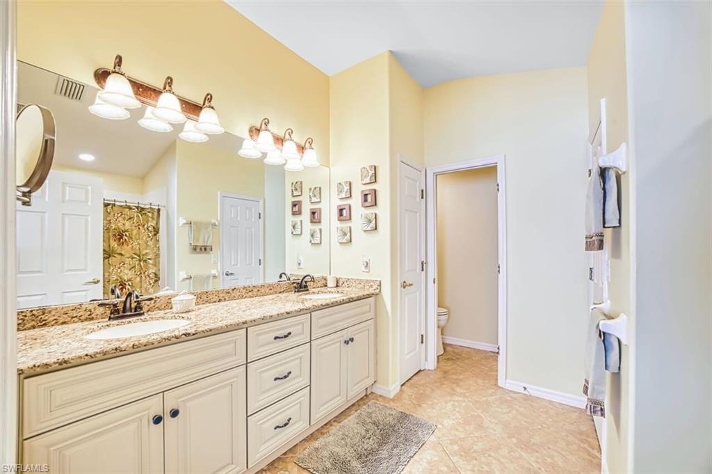 OAKHURST - Residential