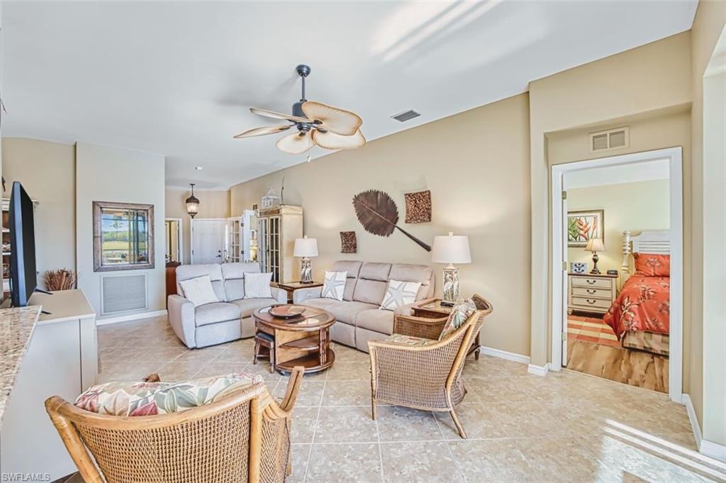 OAKHURST - Residential