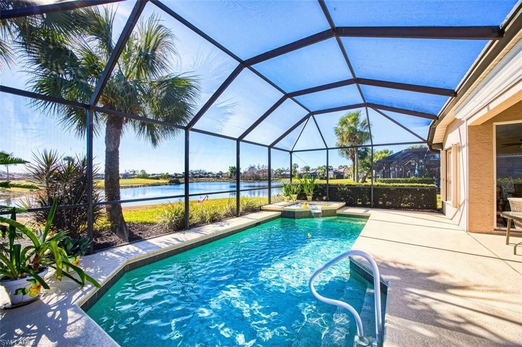 OAKHURST - Residential