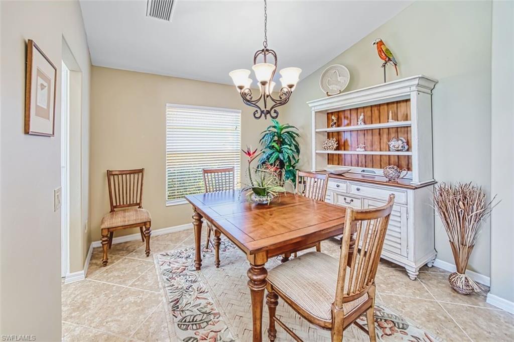 OAKHURST - Residential