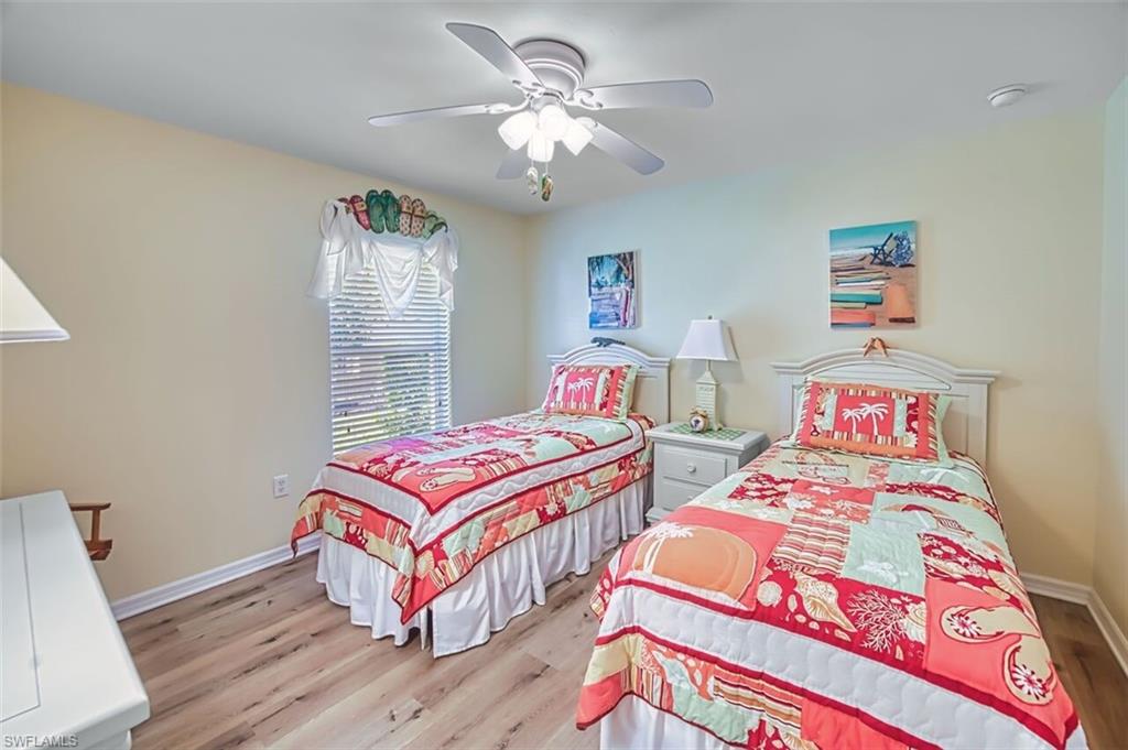 OAKHURST - Residential