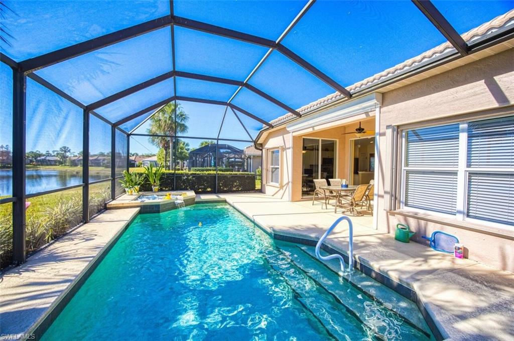 OAKHURST - Residential