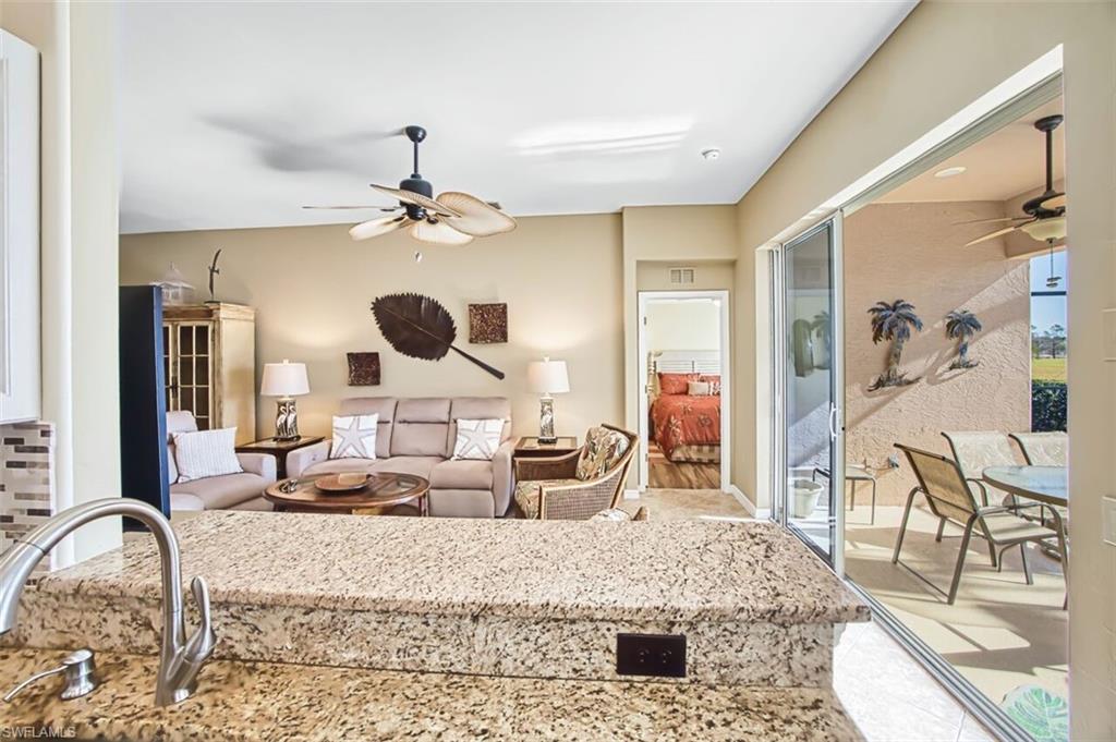 OAKHURST - Residential