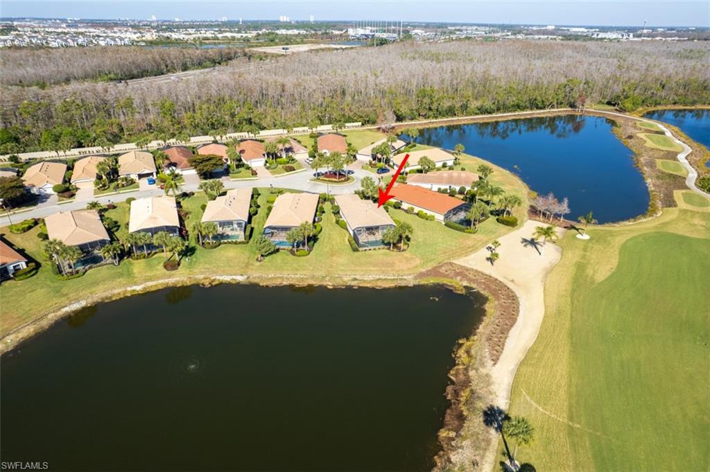 OAKHURST - Residential