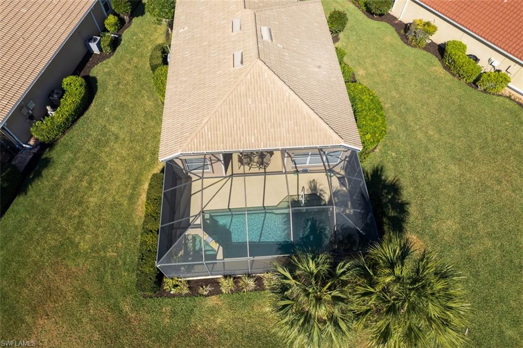 OAKHURST - Residential