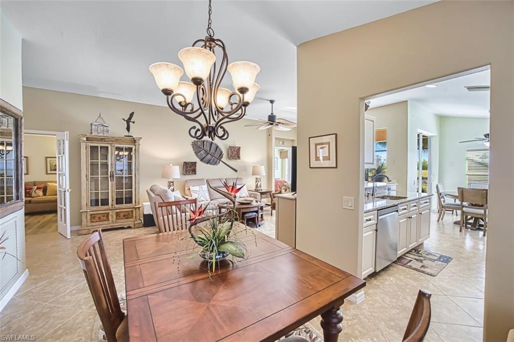 OAKHURST - Residential