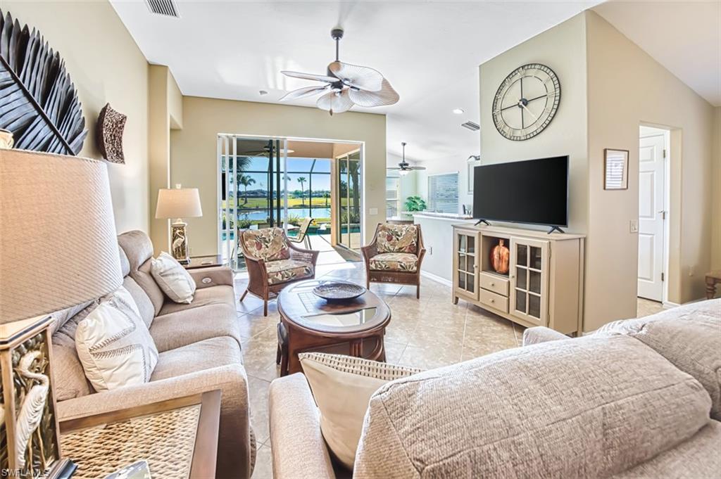 OAKHURST - Residential