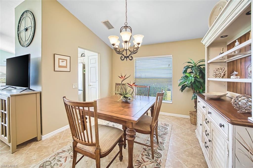 OAKHURST - Residential