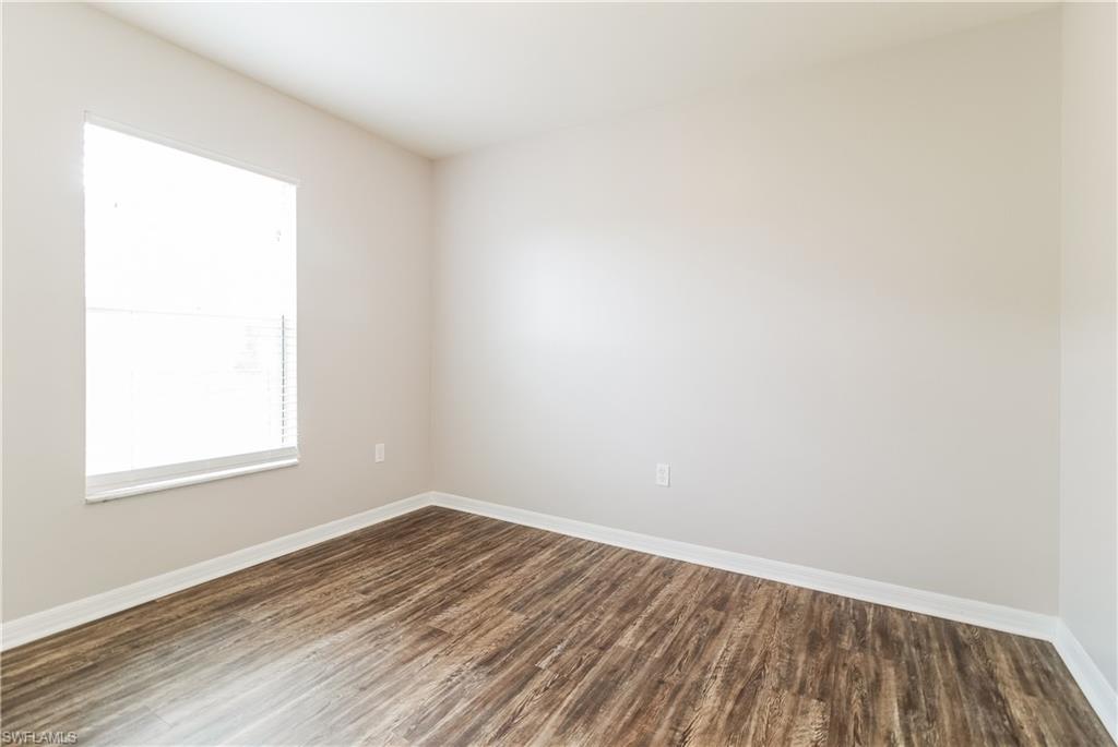 LEHIGH ACRES - Residential Lease