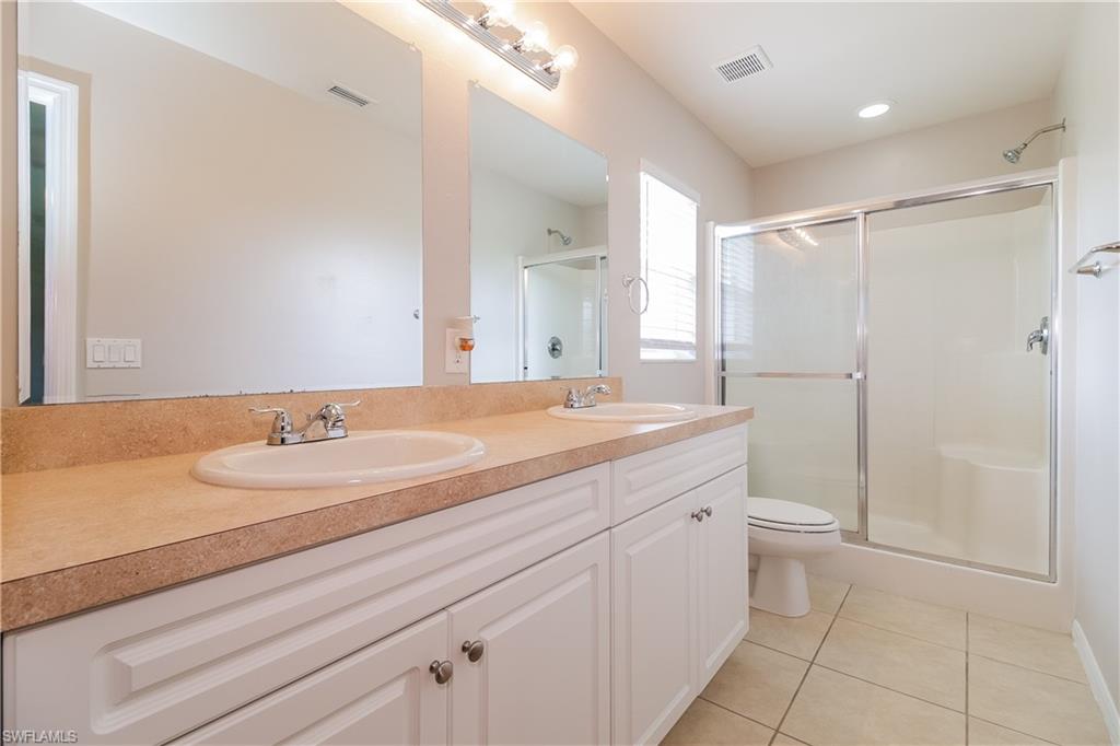 LEHIGH ACRES - Residential Lease