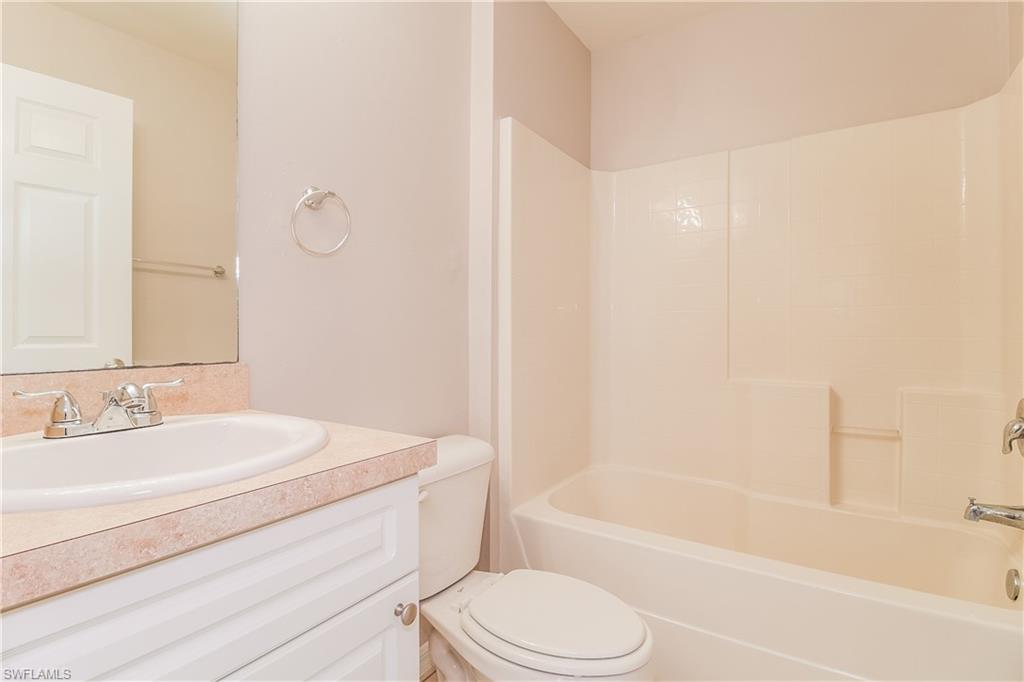 LEHIGH ACRES - Residential Lease