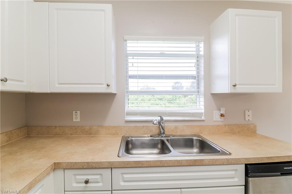 LEHIGH ACRES - Residential Lease