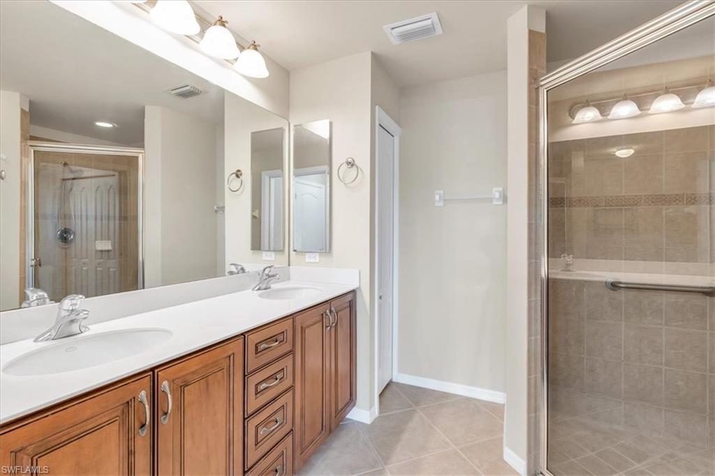 MOODY RIVER ESTATES - Residential