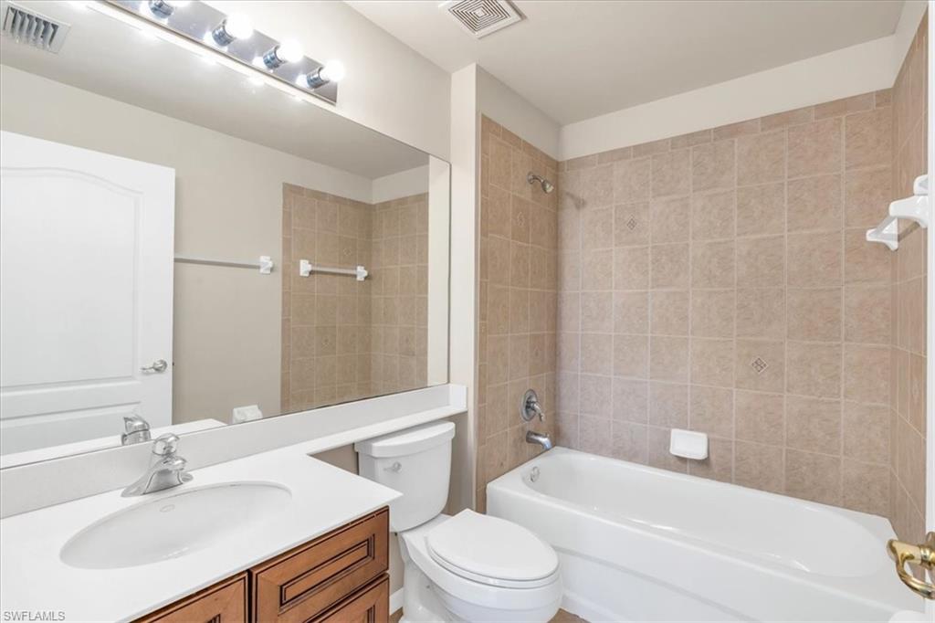 MOODY RIVER ESTATES - Residential