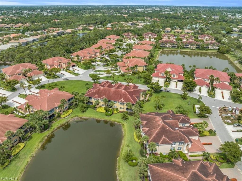 MOODY RIVER ESTATES - Residential