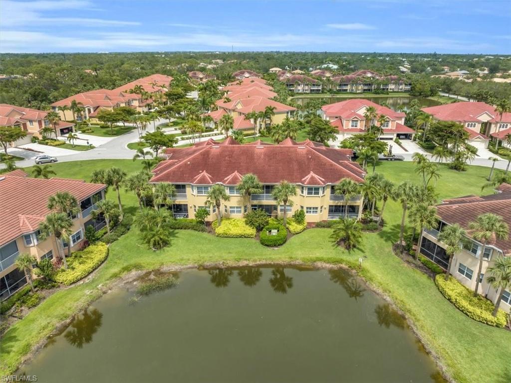 MOODY RIVER ESTATES - Residential