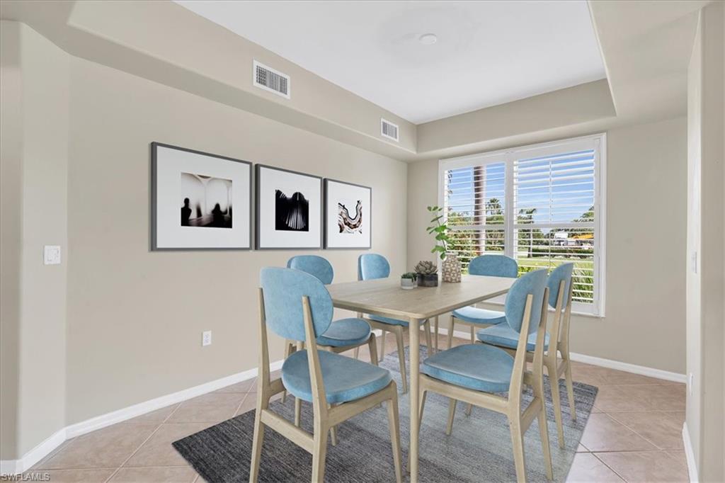 MOODY RIVER ESTATES - Residential