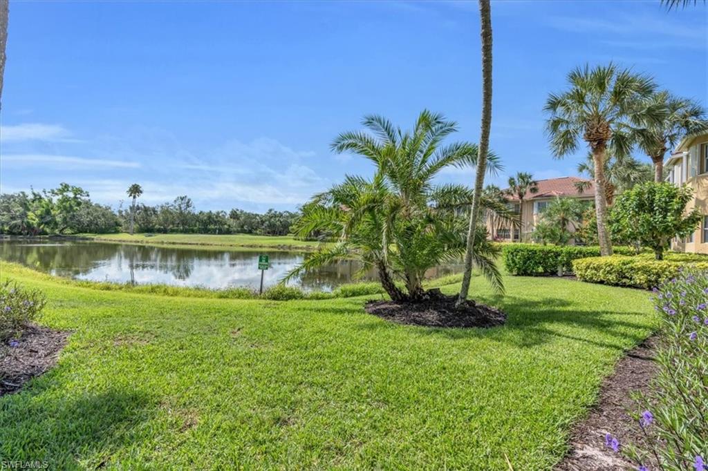 MOODY RIVER ESTATES - Residential