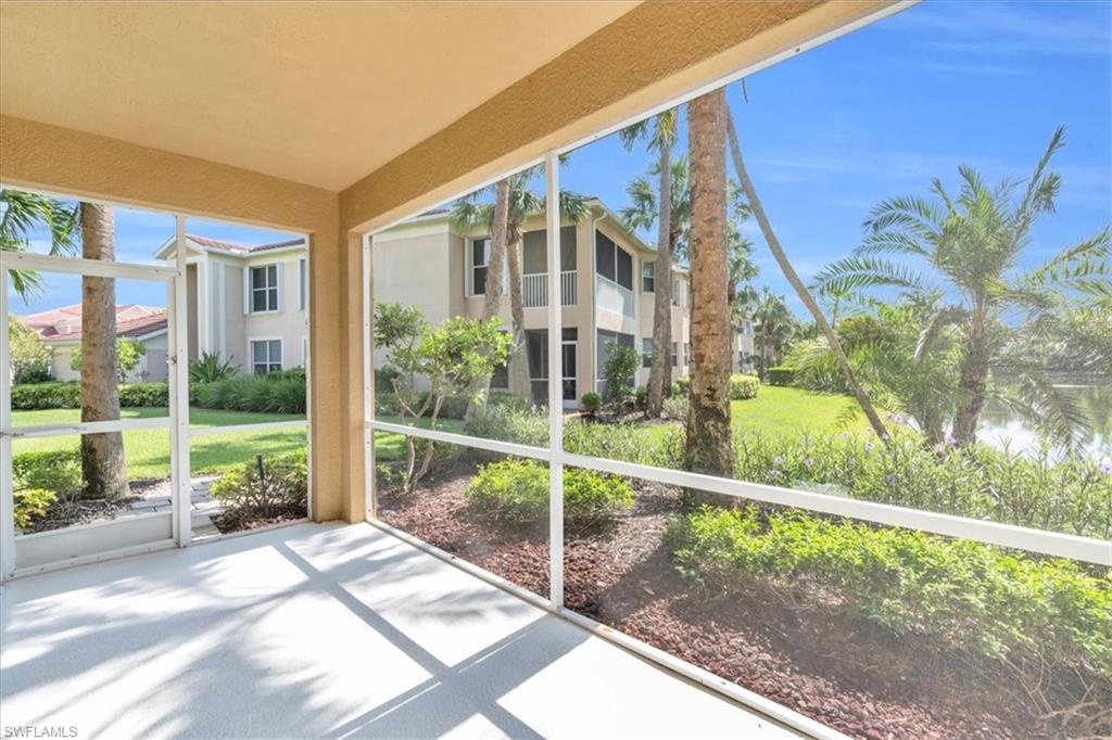 MOODY RIVER ESTATES - Residential