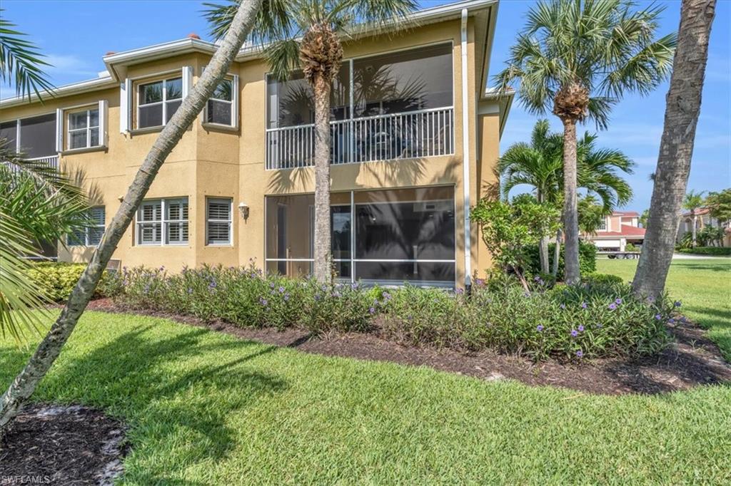 MOODY RIVER ESTATES - Residential