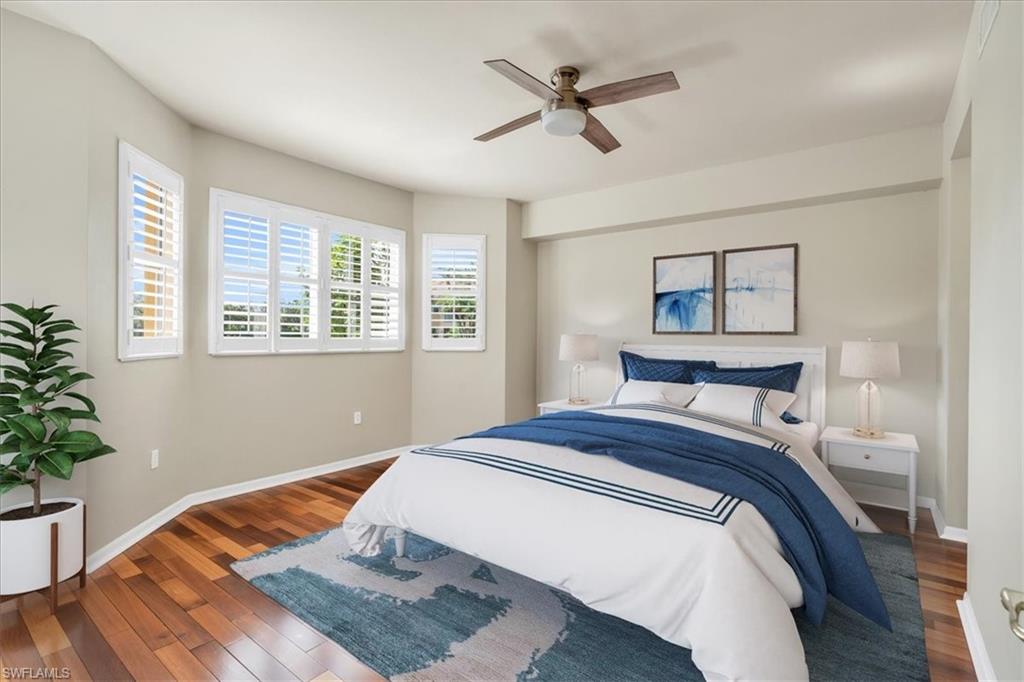 MOODY RIVER ESTATES - Residential