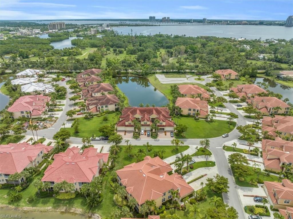 MOODY RIVER ESTATES - Residential