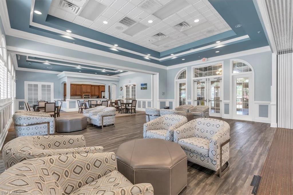 MOODY RIVER ESTATES - Residential