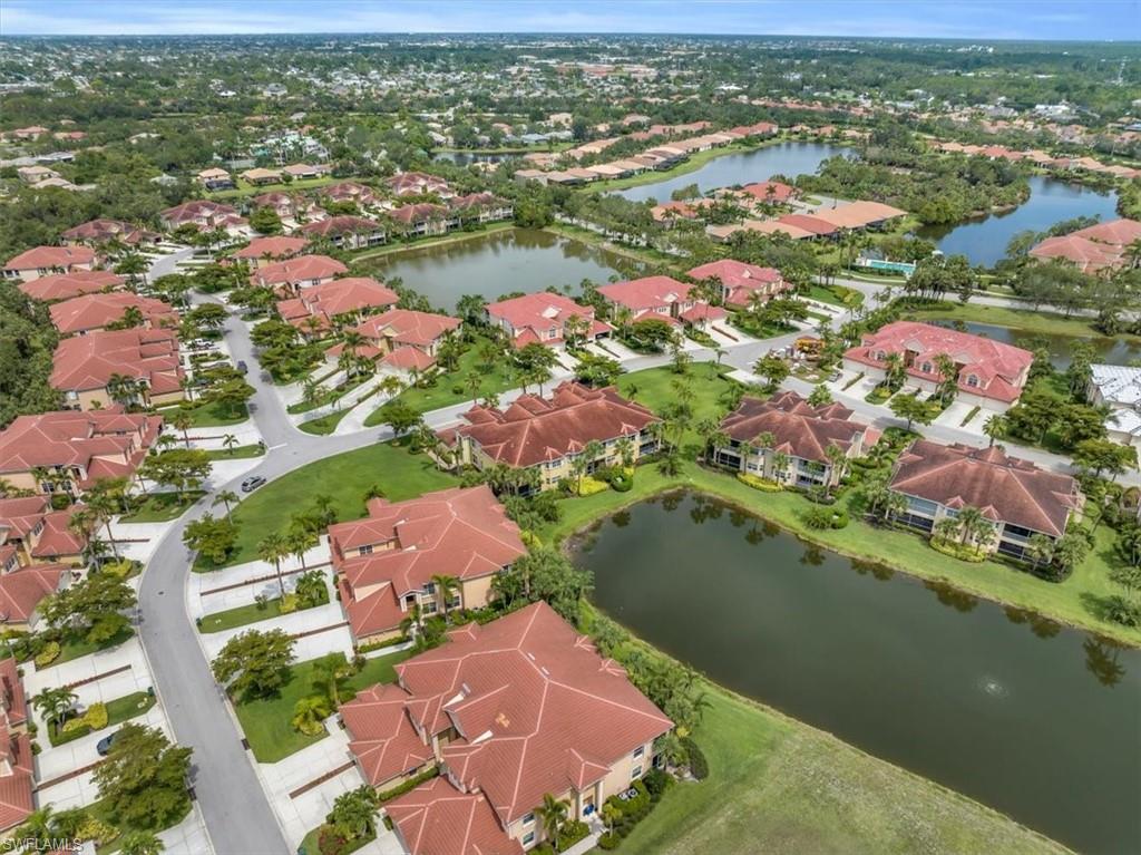 MOODY RIVER ESTATES - Residential