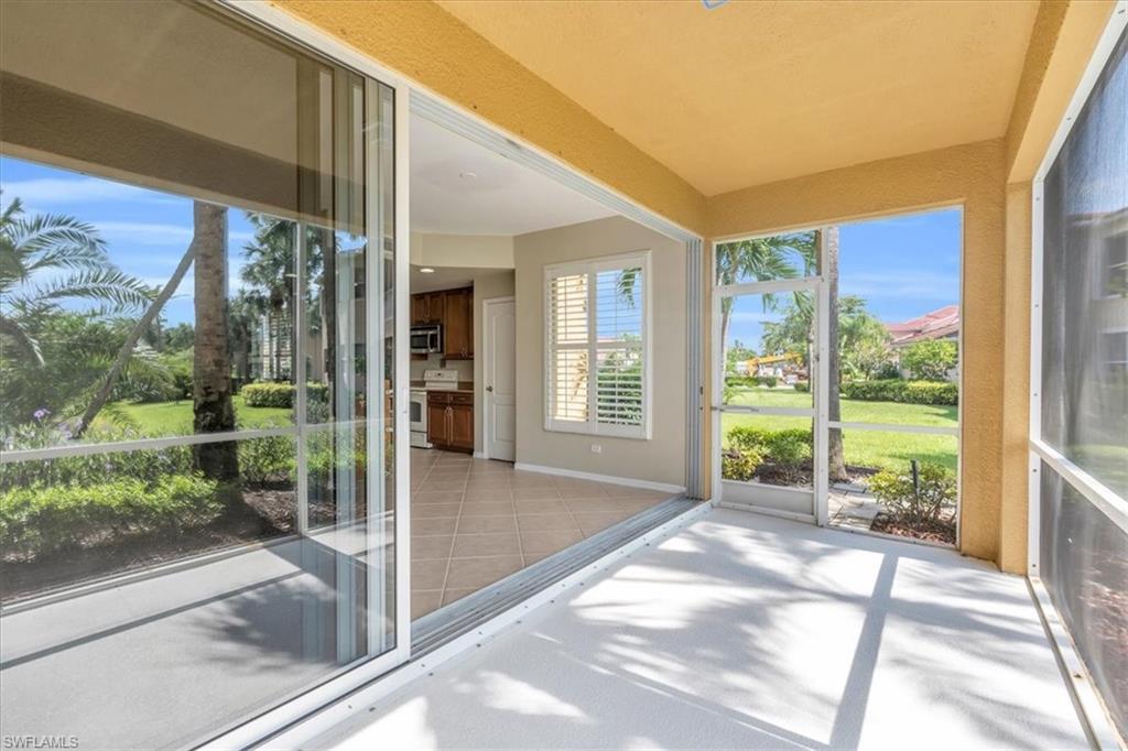 MOODY RIVER ESTATES - Residential