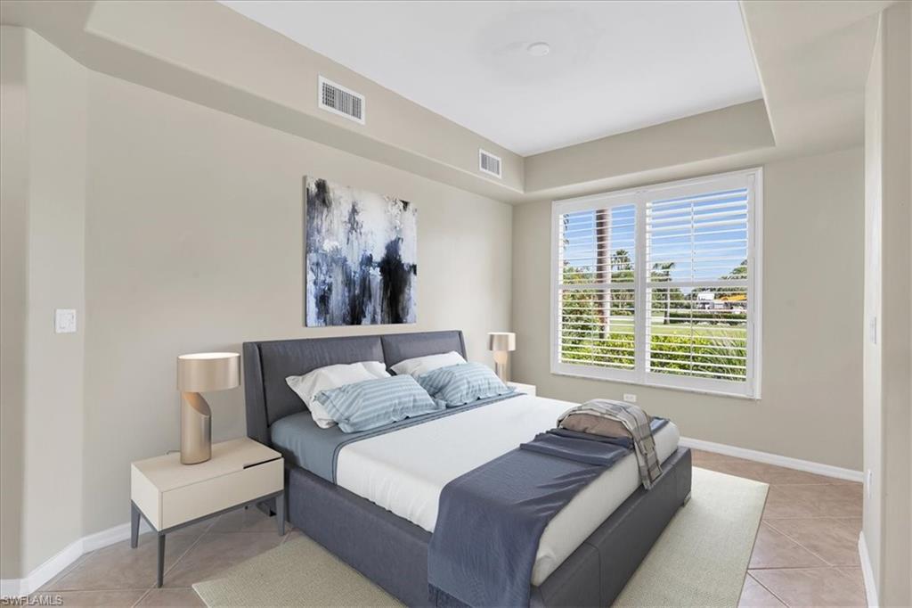 MOODY RIVER ESTATES - Residential