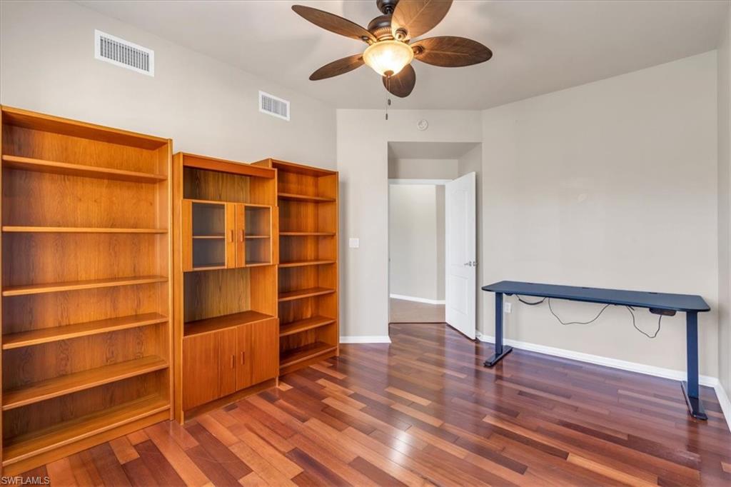 MOODY RIVER ESTATES - Residential