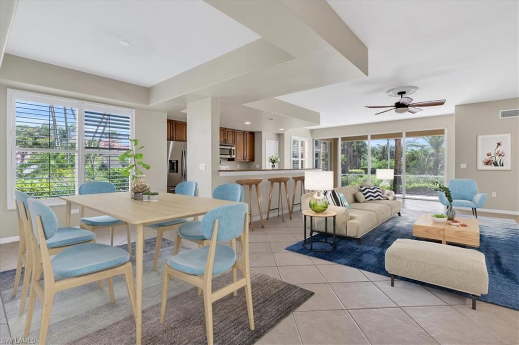 MOODY RIVER ESTATES - Residential