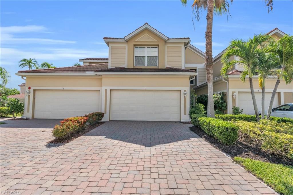 MOODY RIVER ESTATES - Residential